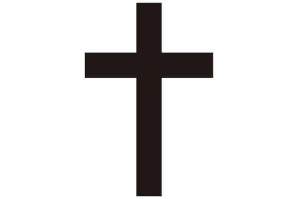 Download Standard Cross - Standard Collection